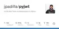 github.com
