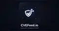 cvefeed.io
