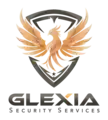 security.glexia.com