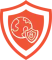 vulert.com