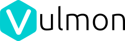 www.vulmon.com