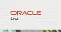 www.oracle.com