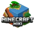 minecraft.fandom.com