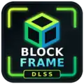 www.curseforge.com