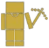 supercraft.host