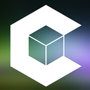 discourse.cubecoders.com