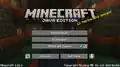 minecraft.wiki
