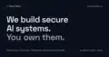 www.fraktional.ai