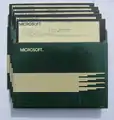 www.pcworld.com