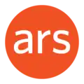 arstechnica.com