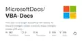 github.com