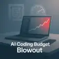 seo.software