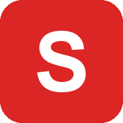 swiftkvm.com