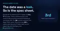 www.packetnebula.com