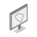 industrialmonitordirect.com