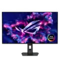 rog.asus.com