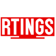 www.rtings.com