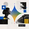 pureai.com