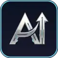 aiproductivity.ai