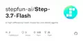 github.com
