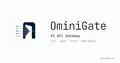 ominigate.ai