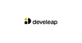 www.develeap.com