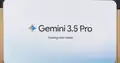 9to5google.com