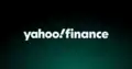 finance.yahoo.com