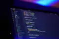 www.technology.org
