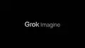 www.eonmsk.com