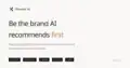 presenc.ai