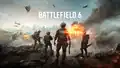 www.ea.com