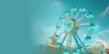 www.trendforce.com.tw