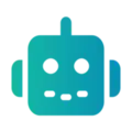 docsbot.ai