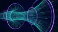 flowtivity.ai