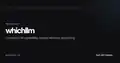 whichllm.io
