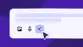 www.hostinger.com