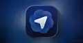9to5mac.com