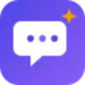 chatai.guide