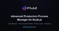 pm2.keymetrics.io