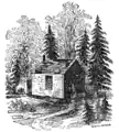 en.wikisource.org