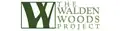 www.walden.org