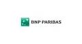 group.bnpparibas