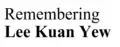 www.remembering.gov.sg
