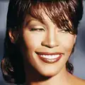 www.whitneyhouston.com