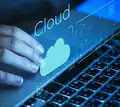 www.classicinformatics.com
