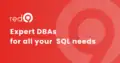 red9.com