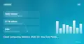 saasstatshub.com