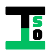 interviewstack.io