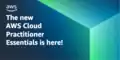 aws.amazon.com